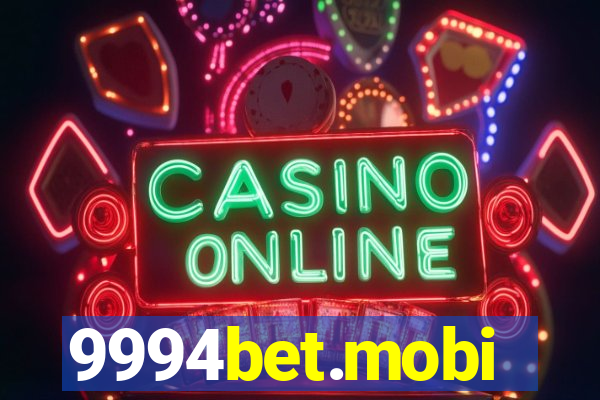 9994bet.mobi