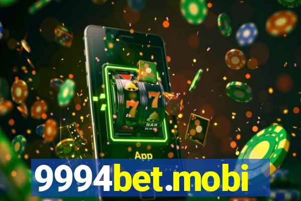 9994bet.mobi