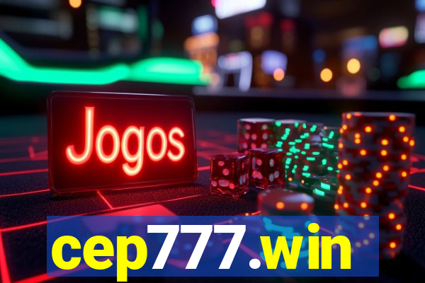 cep777.win
