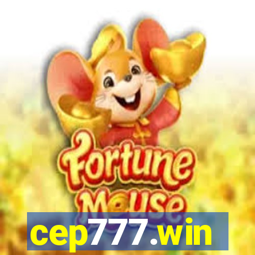 cep777.win