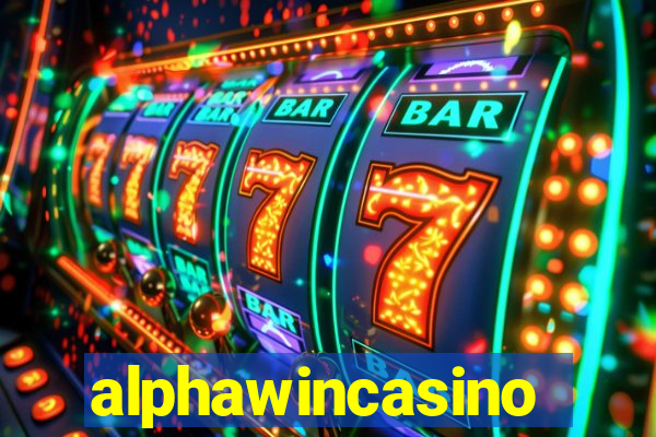 alphawincasino