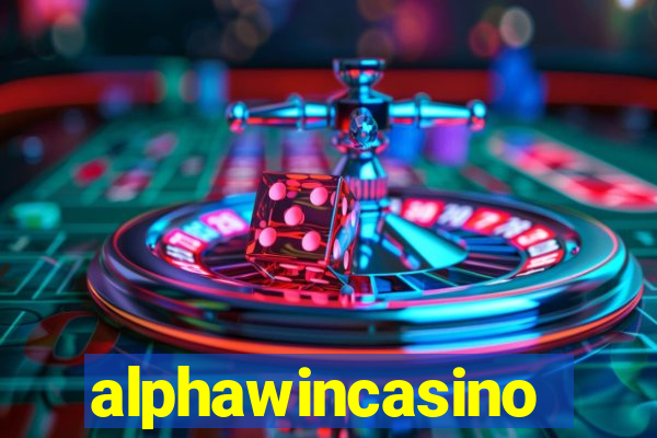 alphawincasino