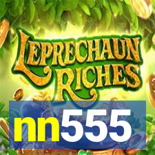 nn555