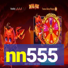 nn555