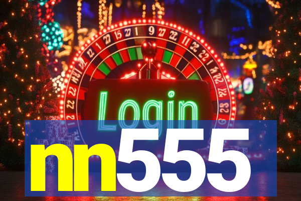 nn555