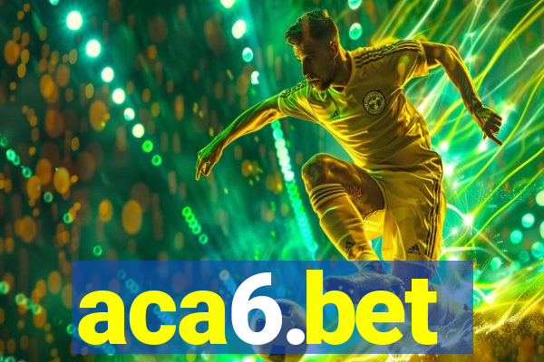 aca6.bet