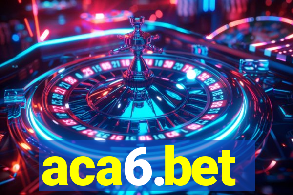 aca6.bet