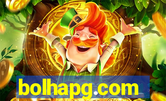 bolhapg.com