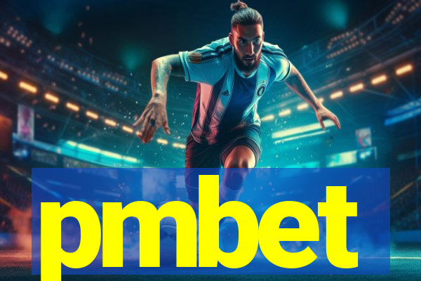 pmbet