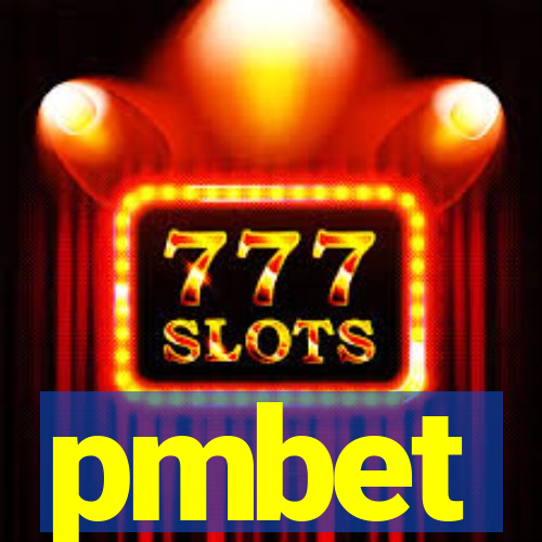 pmbet