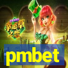 pmbet