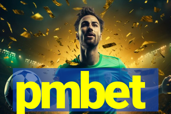 pmbet