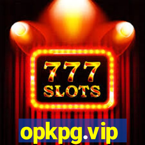 opkpg.vip