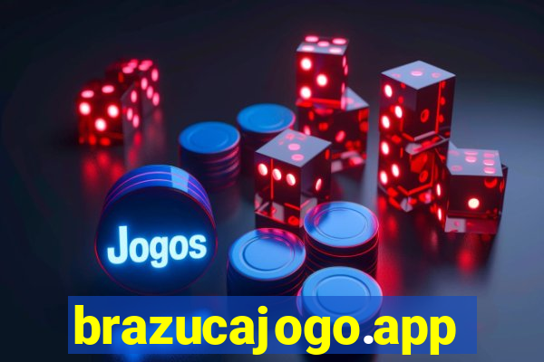 brazucajogo.app