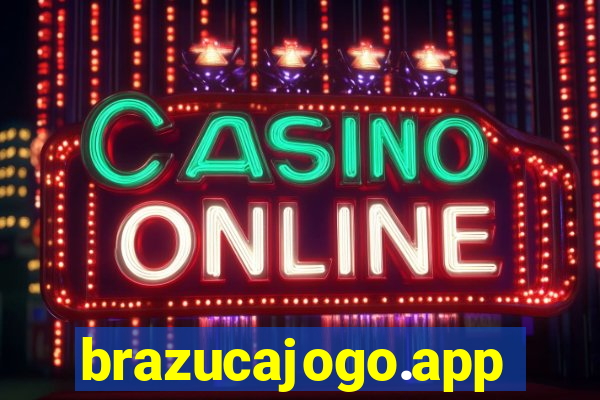 brazucajogo.app