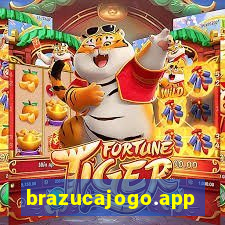 brazucajogo.app