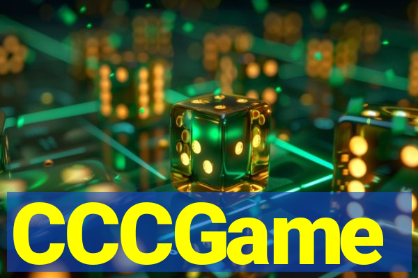 CCCGame
