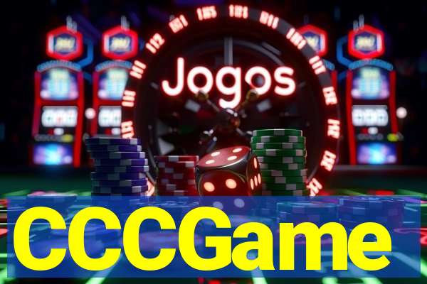 CCCGame