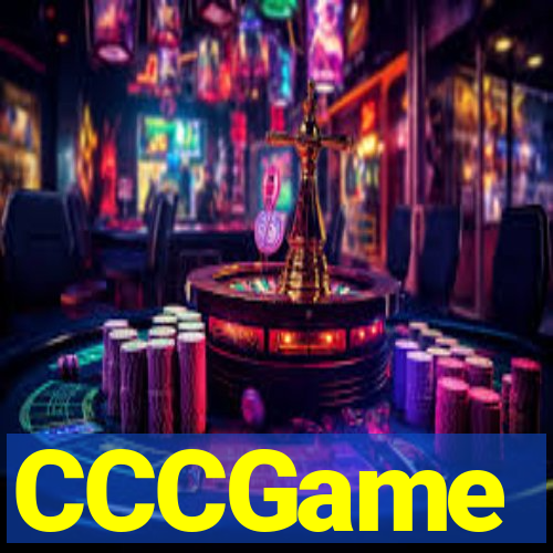 CCCGame
