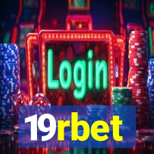 19rbet