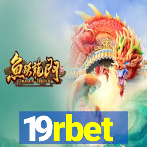 19rbet