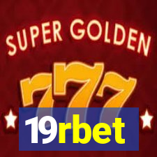 19rbet