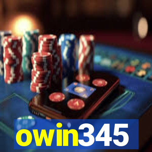 owin345