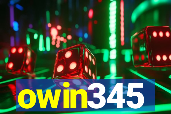 owin345