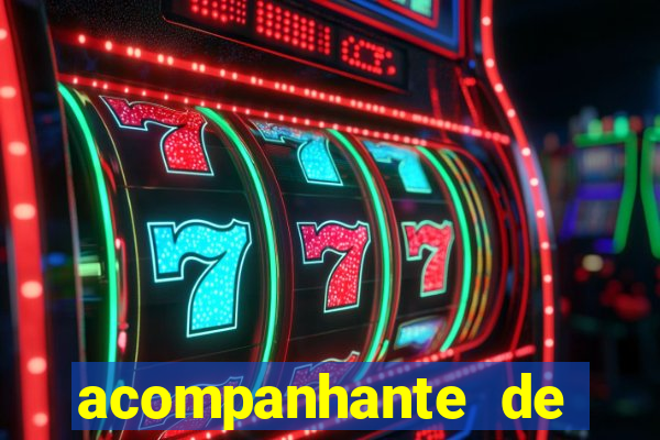 acompanhante de luxo em porto feliz
