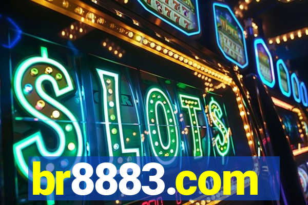 br8883.com