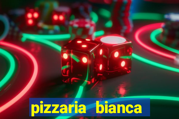 pizzaria bianca porto alegre