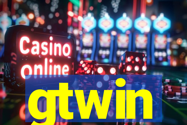 gtwin