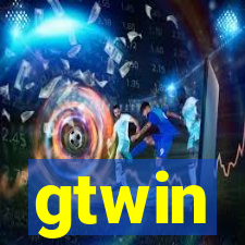 gtwin