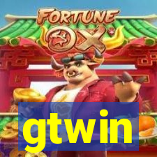 gtwin