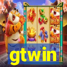 gtwin