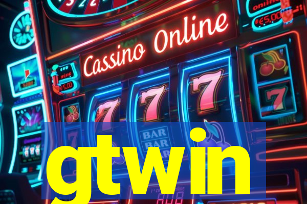 gtwin