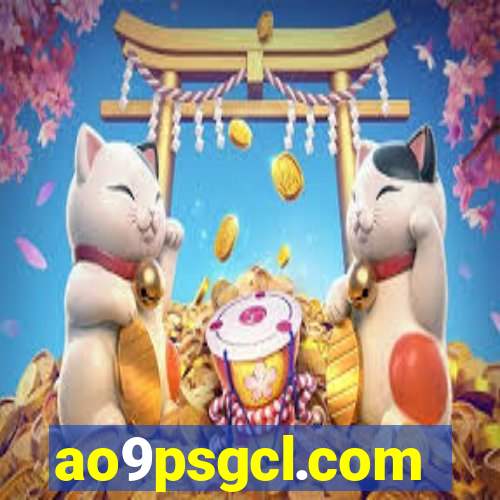 ao9psgcl.com