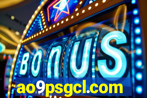 ao9psgcl.com