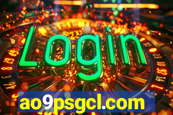 ao9psgcl.com