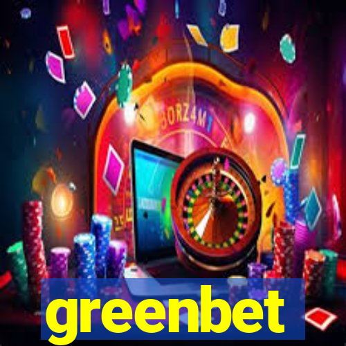 greenbet