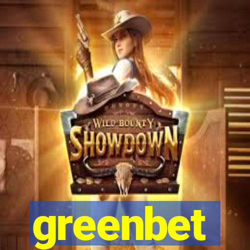 greenbet