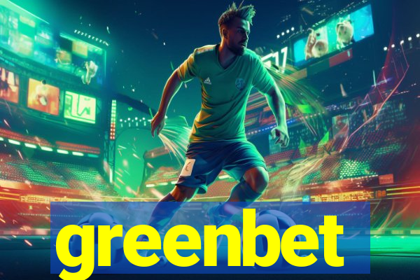 greenbet