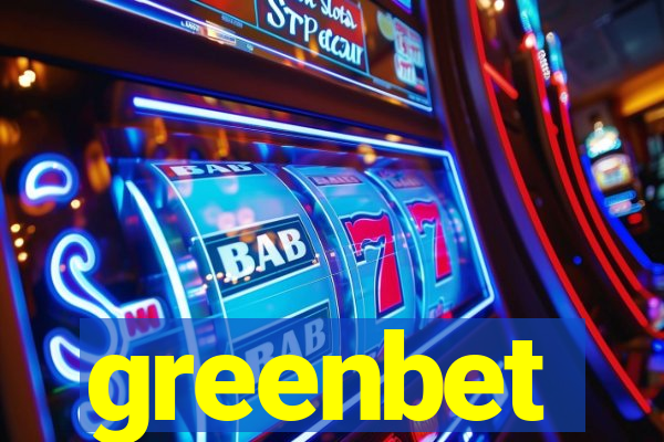 greenbet
