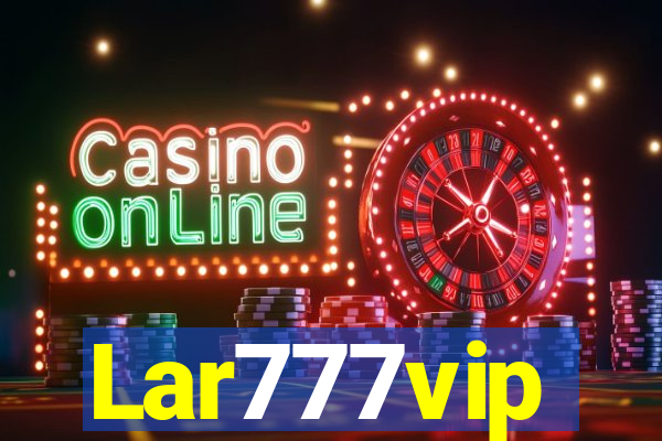 Lar777vip