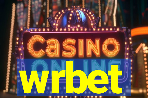 wrbet