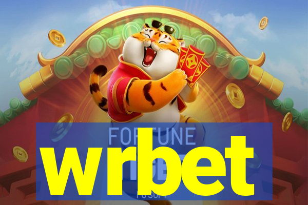 wrbet