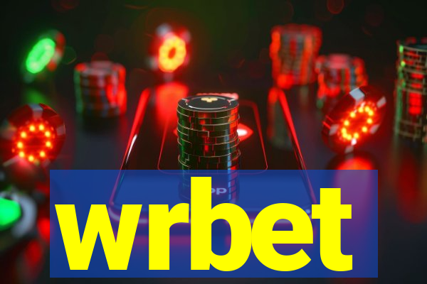 wrbet