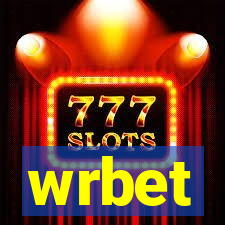 wrbet