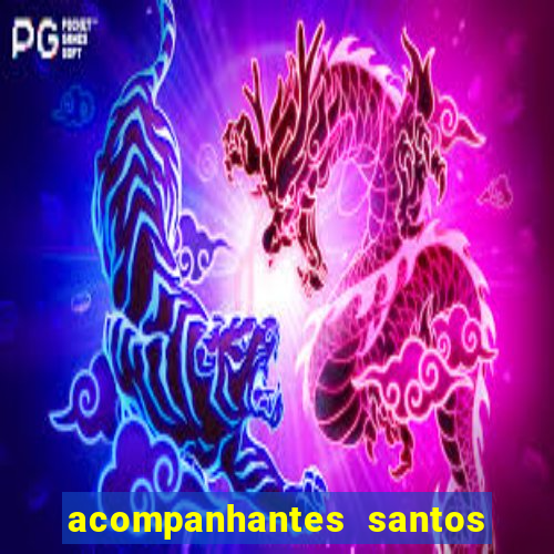 acompanhantes santos dumont mg