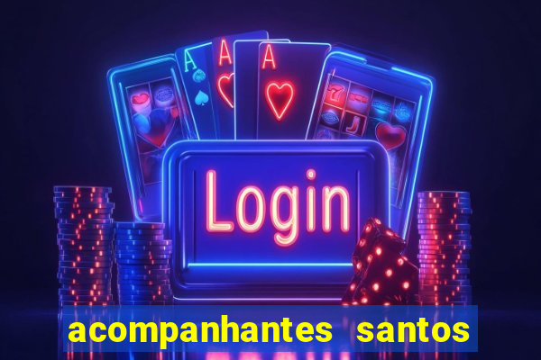 acompanhantes santos dumont mg